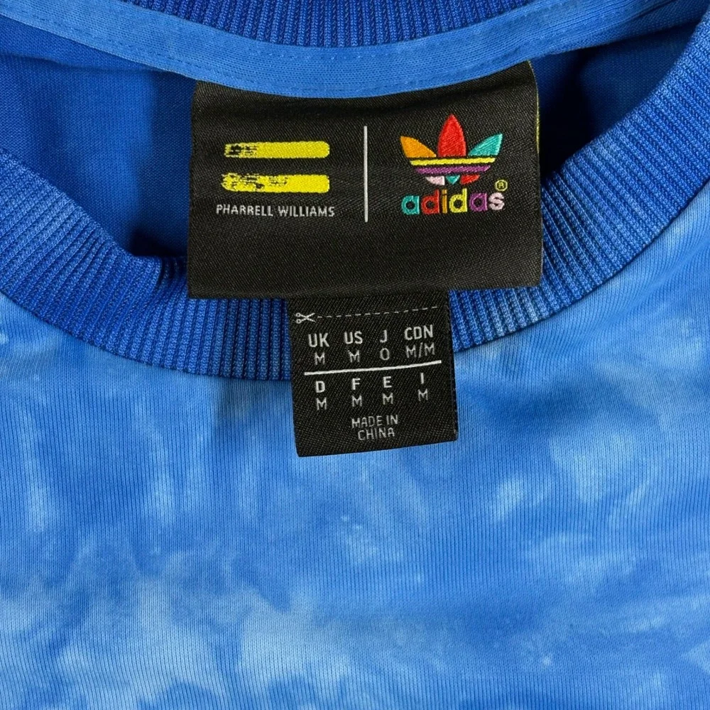adidas originals pharrell